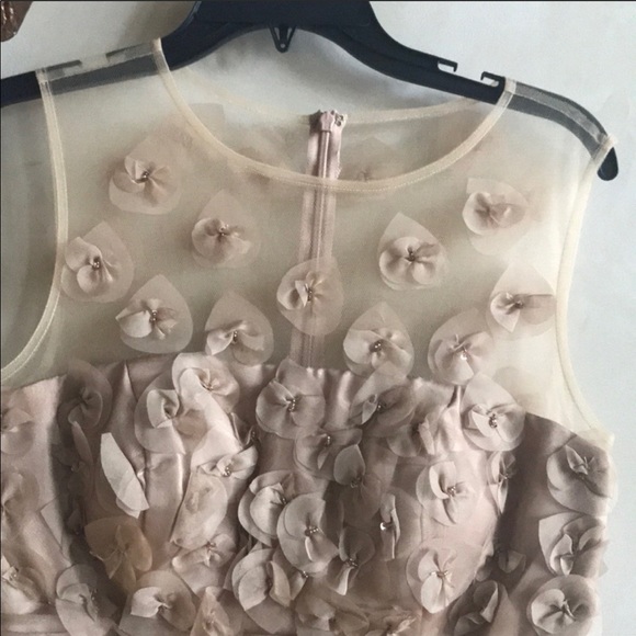 JS Collection - Picture 4 of 8